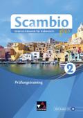 Scambio plus