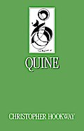 Quine