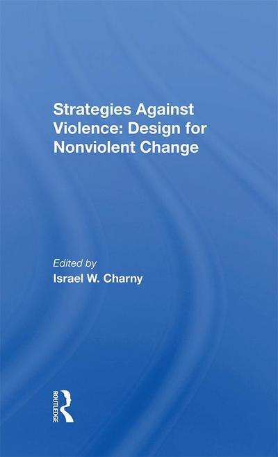 Strategies Against Violence