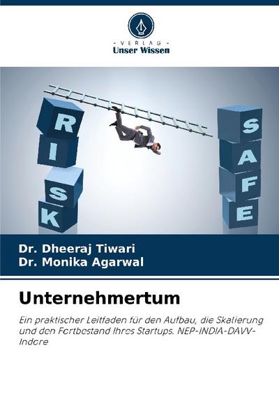 Unternehmertum