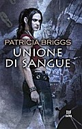 Unione di sangue