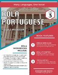 Rola Portuguese