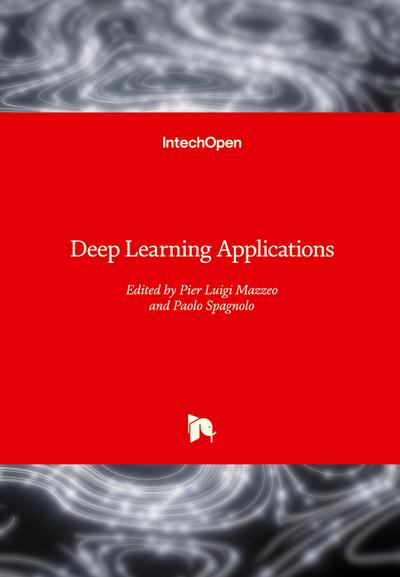 Deep Learning Applications