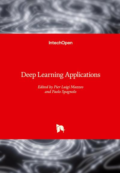 Deep Learning Applications