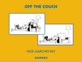 Off the Couch - Noe Marchevsky