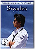 Swades - Heimat