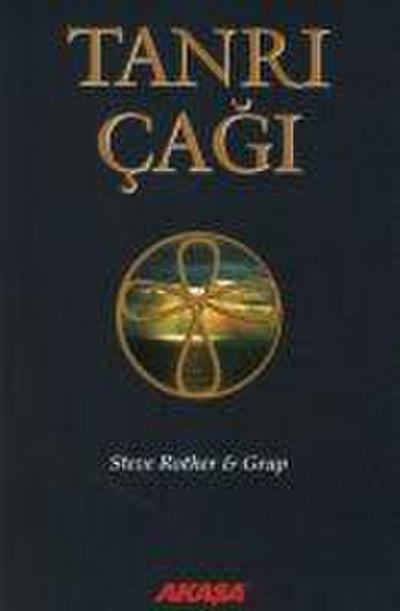 Tanri Cagi