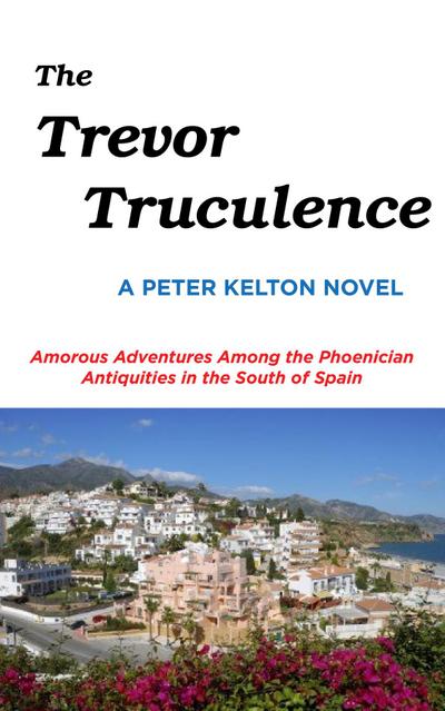 The Trevor Truculence