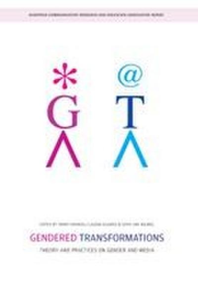 Gendered Transformations