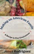 Making an American Family