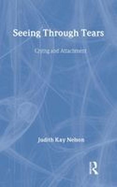 Seeing Through Tears