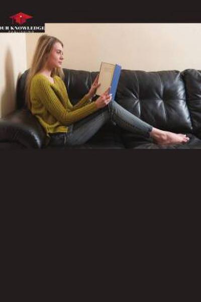 Reading and writing in higher education