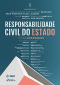 Responsabilidade Civil do Estado - Temas Avançados - 1ª Ed - 2026