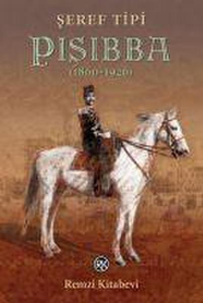 Pisibba 1860-1926