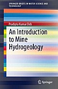 An Introduction to Mine Hydrogeology