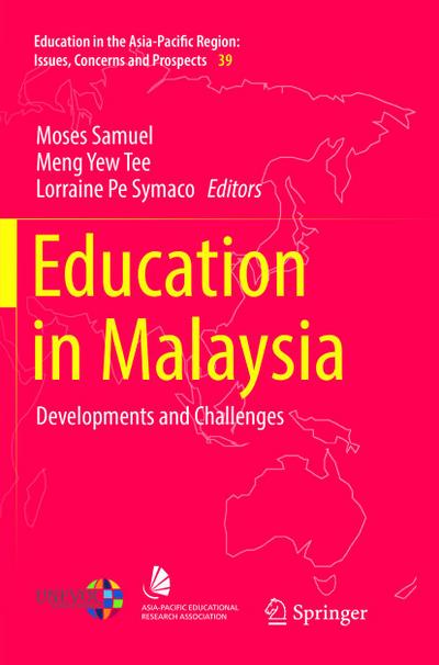 Education in Malaysia