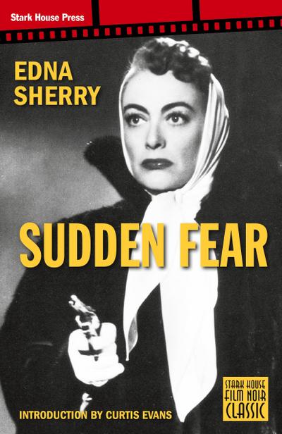 Sudden Fear
