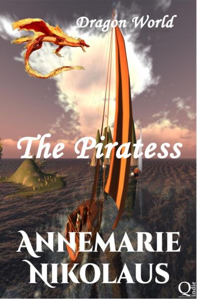 Piratess