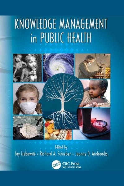 Knowledge Management in Public Health