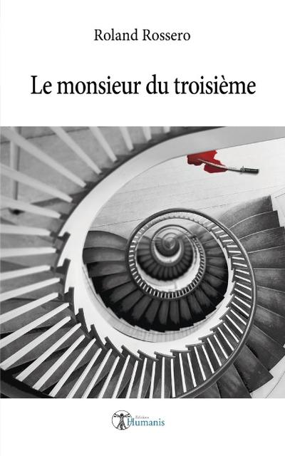 Le Monsieur du troisième