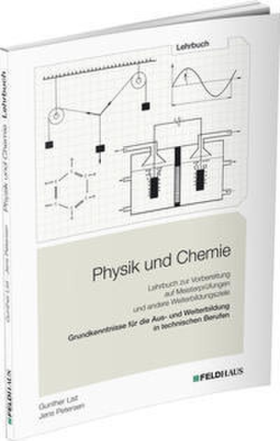 Physik und Chemie