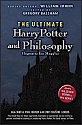 The Ultimate Harry Potter and Philosophy