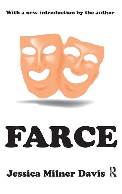 Farce