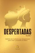 Despertadas - volume 2