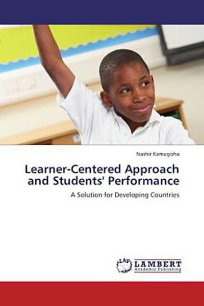 Learner-Centered Approach and Students’ Performance