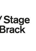 Bühne/Stage Katrin Brack