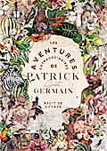 Les Aventures Extraordinaires de Patrick Saint Germain