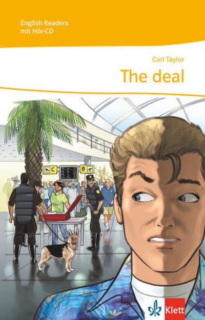 The Deal
