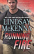Running Fire