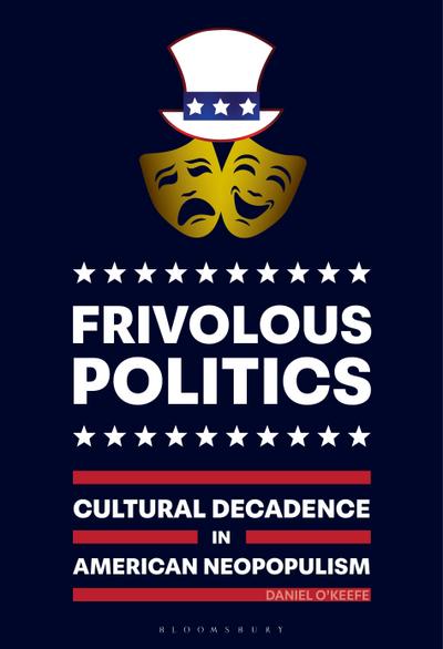 Frivolous Politics