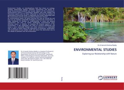 ENVIRONMENTAL STUDIES
