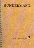 Liederbuch 2