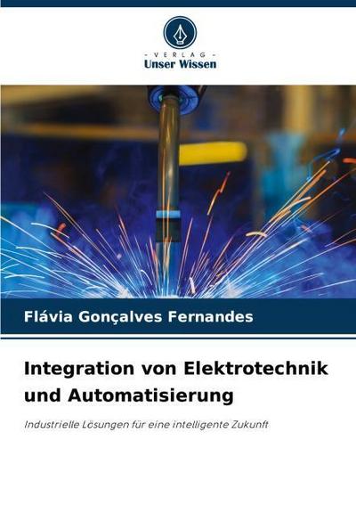Integration von Elektrotechnik und Automatisierung