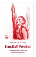 Ernstfall Frieden