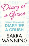 Diary of a Grace