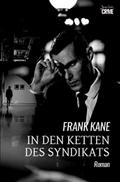 In den Ketten des Syndikats