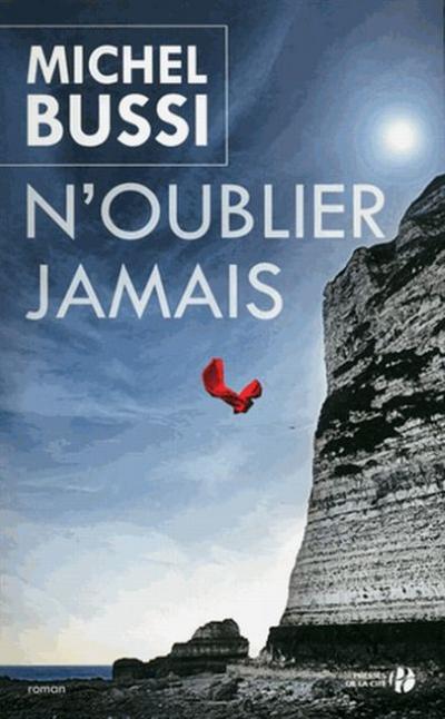 N’oublier jamais