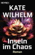 Inseln im Chaos