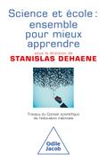Science et école : ensemble pour mieux apprendre