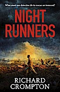 Night Runners