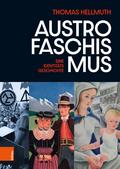 Austrofaschismus