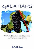Galatians