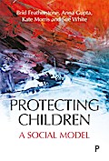 Protecting Children