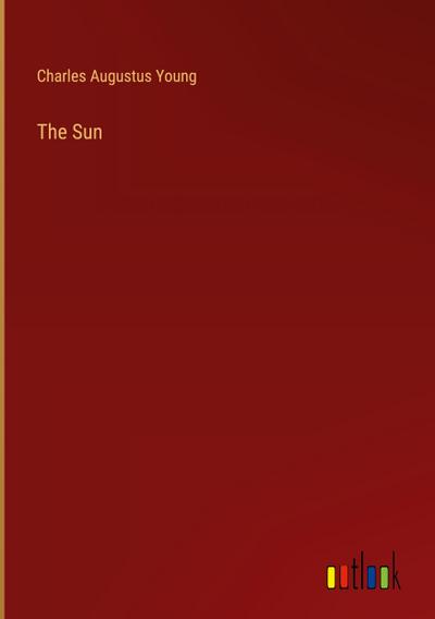 The Sun