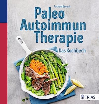 Paleo-Autoimmun-Therapie
