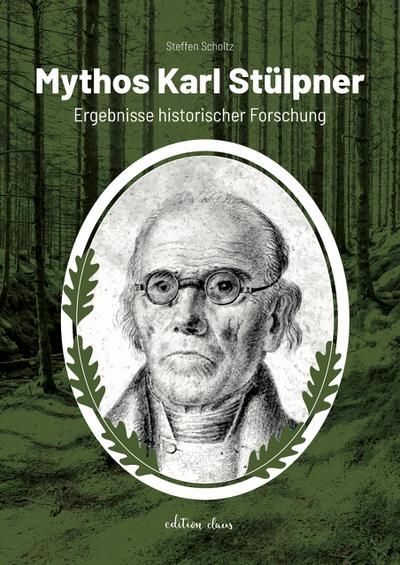 Mythos Karl Stülpner